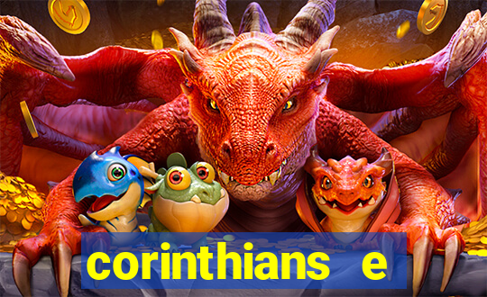 corinthians e cruzeiro futemax